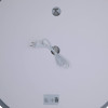 Купить  , LD78LR600 / SD00052337 , в категории Зеркала в ванную , от бренда Lidz  Интернет-магазин сантехники ✓ Лучшие цены на рынке ✓ Огромный выбор ✓ Гарантия ✓ Заходите!