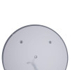 Купити Дзеркало Lidz Aria R800 з LED-підсвічуванням Touch, з антизапотіванням, з димером, рег. яскравості LD78LR800 , LD78LR800 / SD00052338 , в категории Дзеркала у ванну , от бренда Lidz  Інтернет-магазин сантехніки ✓ Кращі ціни на ринку ✓ Величезний ви