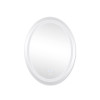 Купити Дзеркало Lidz Vida 800х600 з LED-підсвічуванням Touch, з антизапотіванням, з димером, рег. яскравості LD78LF6080 , LD78LF6080 / SD00052339 , в категории Дзеркала у ванну , от бренда Lidz  Інтернет-магазин сантехніки ✓ Кращі ціни на ринку ✓ Величезн
