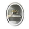 Купить  , LD78LF5070 / SD00052340 , в категории Зеркала в ванную , от бренда Lidz  Интернет-магазин сантехники ✓ Лучшие цены на рынке ✓ Огромный выбор ✓ Гарантия ✓ Заходите!
