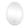 Купить  , LD78LF5070 / SD00052340 , в категории Зеркала в ванную , от бренда Lidz  Интернет-магазин сантехники ✓ Лучшие цены на рынке ✓ Огромный выбор ✓ Гарантия ✓ Заходите!
