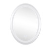Купить  , LD78LF5070 / SD00052340 , в категории Зеркала в ванную , от бренда Lidz  Интернет-магазин сантехники ✓ Лучшие цены на рынке ✓ Огромный выбор ✓ Гарантия ✓ Заходите!