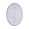 Купить  , LD78LF5070 / SD00052340 , в категории Зеркала в ванную , от бренда Lidz  Интернет-магазин сантехники ✓ Лучшие цены на рынке ✓ Огромный выбор ✓ Гарантия ✓ Заходите!