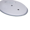 Купить  , LD78LF5070 / SD00052340 , в категории Зеркала в ванную , от бренда Lidz  Интернет-магазин сантехники ✓ Лучшие цены на рынке ✓ Огромный выбор ✓ Гарантия ✓ Заходите!