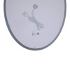 Купить  , LD78LF5070 / SD00052340 , в категории Зеркала в ванную , от бренда Lidz  Интернет-магазин сантехники ✓ Лучшие цены на рынке ✓ Огромный выбор ✓ Гарантия ✓ Заходите!