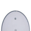 Купить  , LD78LF5070 / SD00052340 , в категории Зеркала в ванную , от бренда Lidz  Интернет-магазин сантехники ✓ Лучшие цены на рынке ✓ Огромный выбор ✓ Гарантия ✓ Заходите!