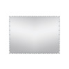 Купити Дзеркало Lidz Wawel 140.07.12 (2) 700х900 настінне прямокутне LD78WA7090 , LD78WA7090 / SD00052528 , в категории Дзеркала у ванну , от бренда Lidz  Інтернет-магазин сантехніки ✓ Кращі ціни на ринку ✓ Величезний вибір ✓ Гарантія ✓ Заходьте!