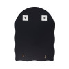 Купить  , LD78AN4557 / SD00052557 , в категории Зеркала в ванную , от бренда Lidz  Интернет-магазин сантехники ✓ Лучшие цены на рынке ✓ Огромный выбор ✓ Гарантия ✓ Заходите!