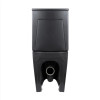 Купити Унітаз підлоговий Qtap Scorpio Ultra Quiet безобідковий з сидінням Soft-close MATT BLACK QT14226088AMB , QT14226088AMB / SD00052562 , в категории  , от бренда Qtap  Інтернет-магазин сантехніки ✓ Кращі ціни на ринку ✓ Величезний вибір ✓ Гарантія ✓ З