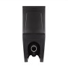 Купити Унітаз підлоговий Qtap Robin Ultra Quiet безобідковий з сидінням Soft-close MATT BLACK QT13226083AMB , QT13226083AMB / SD00052566 , в категории  , от бренда Qtap  Інтернет-магазин сантехніки ✓ Кращі ціни на ринку ✓ Величезний вибір ✓ Гарантія ✓ Зах