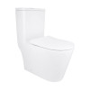Купить  , QT16226080AW / SD00052582 , в категории Унитазы-компакты напольные , от бренда Qtap  Интернет-магазин сантехники ✓ Лучшие цены на рынке ✓ Огромный выбор ✓ Гарантия ✓ Заходите!