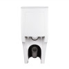 Купить  , QT16226080AW / SD00052582 , в категории Унитазы-компакты напольные , от бренда Qtap  Интернет-магазин сантехники ✓ Лучшие цены на рынке ✓ Огромный выбор ✓ Гарантия ✓ Заходите!
