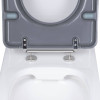 Купить  , QT22226098W / SD00052583 , в категории Унитазы-компакты напольные , от бренда Qtap  Интернет-магазин сантехники ✓ Лучшие цены на рынке ✓ Огромный выбор ✓ Гарантия ✓ Заходите!