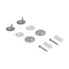 Купить  , QT22226098W / SD00052583 , в категории Унитазы-компакты напольные , от бренда Qtap  Интернет-магазин сантехники ✓ Лучшие цены на рынке ✓ Огромный выбор ✓ Гарантия ✓ Заходите!