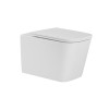 Купить  , QT17223303AW / SD00052586 , в категории Унитазы-компакты напольные , от бренда Qtap  Интернет-магазин сантехники ✓ Лучшие цены на рынке ✓ Огромный выбор ✓ Гарантия ✓ Заходите!