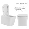Купить  , QT17223303AW / SD00052586 , в категории Унитазы-компакты напольные , от бренда Qtap  Интернет-магазин сантехники ✓ Лучшие цены на рынке ✓ Огромный выбор ✓ Гарантия ✓ Заходите!