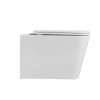 Купить  , QT17223303AW / SD00052586 , в категории Унитазы-компакты напольные , от бренда Qtap  Интернет-магазин сантехники ✓ Лучшие цены на рынке ✓ Огромный выбор ✓ Гарантия ✓ Заходите!