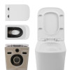 Купить  , QT17223303AW / SD00052586 , в категории Унитазы-компакты напольные , от бренда Qtap  Интернет-магазин сантехники ✓ Лучшие цены на рынке ✓ Огромный выбор ✓ Гарантия ✓ Заходите!