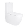 Купить  , QT26228301W / SD00052620 , в категории Унитазы-компакты напольные , от бренда Qtap  Интернет-магазин сантехники ✓ Лучшие цены на рынке ✓ Огромный выбор ✓ Гарантия ✓ Заходите!