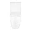 Купить  , QT26228301W / SD00052620 , в категории Унитазы-компакты напольные , от бренда Qtap  Интернет-магазин сантехники ✓ Лучшие цены на рынке ✓ Огромный выбор ✓ Гарантия ✓ Заходите!