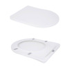 Купить  , QT26228301W / SD00052620 , в категории Унитазы-компакты напольные , от бренда Qtap  Интернет-магазин сантехники ✓ Лучшие цены на рынке ✓ Огромный выбор ✓ Гарантия ✓ Заходите!