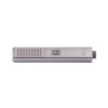 Купити Набір Qtap 2 в 1 Tern для душа з душевою стійкою (QTTER4061102C + QT1001CRM) хром , QTTER4061102C46517 / SD00052641 , в категории Набори змішувачів , от бренда Qtap  Інтернет-магазин сантехніки ✓ Кращі ціни на ринку ✓ Величезний вибір ✓ Гарантія ✓ 