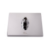 Купити Набір Qtap 2 в 1 Tern для душа з душевою стійкою (QTTER4061102C + QT1001CRM) хром , QTTER4061102C46517 / SD00052641 , в категории Набори змішувачів , от бренда Qtap  Інтернет-магазин сантехніки ✓ Кращі ціни на ринку ✓ Величезний вибір ✓ Гарантія ✓ 