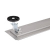 Купить  , QTTAUTILE500 / SD00052798 , в категории Душевые трапы , от бренда Qtap  Интернет-магазин сантехники ✓ Лучшие цены на рынке ✓ Огромный выбор ✓ Гарантия ✓ Заходите!