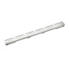 Купити Решітка для лінійного трапу Qtap Grate FD700 (NKS) , QTGRATENKSFD700 / SD00052804 , в категории  , от бренда Qtap  Інтернет-магазин сантехніки ✓ Кращі ціни на ринку ✓ Величезний вибір ✓ Гарантія ✓ Заходьте!