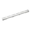 Купити Решітка для лінійного трапу Qtap Grate FD800 (NKS) , QTGRATENKSFD800 / SD00052805 , в категории  , от бренда Qtap  Інтернет-магазин сантехніки ✓ Кращі ціни на ринку ✓ Величезний вибір ✓ Гарантія ✓ Заходьте!