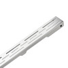 Купити Решітка для лінійного трапу Qtap Grate FD800 (NKS) , QTGRATENKSFD800 / SD00052805 , в категории  , от бренда Qtap  Інтернет-магазин сантехніки ✓ Кращі ціни на ринку ✓ Величезний вибір ✓ Гарантія ✓ Заходьте!