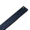 Купити Решітка для лінійного трапу Qtap Grate FD600 (BLA) , QTGRATEBLAFD600 / SD00052806 , в категории  , от бренда Qtap  Інтернет-магазин сантехніки ✓ Кращі ціни на ринку ✓ Величезний вибір ✓ Гарантія ✓ Заходьте!