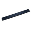 Купити Решітка для лінійного трапу Qtap Grate FD700 (BLA) , QTGRATEBLAFD700 / SD00052807 , в категории  , от бренда Qtap  Інтернет-магазин сантехніки ✓ Кращі ціни на ринку ✓ Величезний вибір ✓ Гарантія ✓ Заходьте!