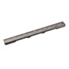 Купити Решітка для лінійного трапу Qtap Grate FD600 (PVD) , QTGRATEPVDFD600 / SD00052809 , в категории  , от бренда Qtap  Інтернет-магазин сантехніки ✓ Кращі ціни на ринку ✓ Величезний вибір ✓ Гарантія ✓ Заходьте!