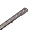 Купити Решітка для лінійного трапу Qtap Grate FD800 (PVD) , QTGRATEPVDFD800 / SD00052811 , в категории  , от бренда Qtap  Інтернет-магазин сантехніки ✓ Кращі ціни на ринку ✓ Величезний вибір ✓ Гарантія ✓ Заходьте!