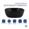Купить  , QT10112144MBMBN / SD00052883 , в категории Умывальники , от бренда Qtap  Интернет-магазин сантехники ✓ Лучшие цены на рынке ✓ Огромный выбор ✓ Гарантия ✓ Заходите!
