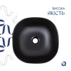 Купить  , QT10112144MBMBN / SD00052883 , в категории Умывальники , от бренда Qtap  Интернет-магазин сантехники ✓ Лучшие цены на рынке ✓ Огромный выбор ✓ Гарантия ✓ Заходите!