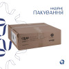 Купить  , QT10112144MBMBN / SD00052883 , в категории Умывальники , от бренда Qtap  Интернет-магазин сантехники ✓ Лучшие цены на рынке ✓ Огромный выбор ✓ Гарантия ✓ Заходите!