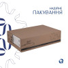Купити Раковина-чаша Qtap Robin 610x400x145 White QT13112143PWN , QT13112143PWN / SD00052884 , в категории Умивальники , от бренда Qtap  Інтернет-магазин сантехніки ✓ Кращі ціни на ринку ✓ Величезний вибір ✓ Гарантія ✓ Заходьте!