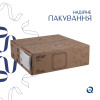 Купить  , QT15112194WN / SD00052893 , в категории Умывальники , от бренда Qtap  Интернет-магазин сантехники ✓ Лучшие цены на рынке ✓ Огромный выбор ✓ Гарантия ✓ Заходите!