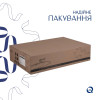 Купити Раковина-чаша Qtap Scorpio 550х390х120 White QT14112243WN , QT14112243WN / SD00052894 , в категории Умивальники , от бренда Qtap  Інтернет-магазин сантехніки ✓ Кращі ціни на ринку ✓ Величезний вибір ✓ Гарантія ✓ Заходьте!