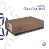 Купить  , QT14112243MBN / SD00052895 , в категории Умывальники , от бренда Qtap  Интернет-магазин сантехники ✓ Лучшие цены на рынке ✓ Огромный выбор ✓ Гарантия ✓ Заходите!