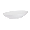 Купити Раковина-чаша Qtap Dove 680х420х120 White QT0611K160WN , QT0611K160WN / SD00052898 , в категории Умивальники , от бренда Qtap  Інтернет-магазин сантехніки ✓ Кращі ціни на ринку ✓ Величезний вибір ✓ Гарантія ✓ Заходьте!