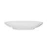 Купити Раковина-чаша Qtap Dove 680х420х120 White QT0611K160WN , QT0611K160WN / SD00052898 , в категории Умивальники , от бренда Qtap  Інтернет-магазин сантехніки ✓ Кращі ціни на ринку ✓ Величезний вибір ✓ Гарантія ✓ Заходьте!