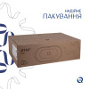 Купить  , QT11114028WN / SD00052899 , в категории Умывальники , от бренда Qtap  Интернет-магазин сантехники ✓ Лучшие цены на рынке ✓ Огромный выбор ✓ Гарантия ✓ Заходите!