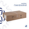 Купити Раковина-чаша Qtap Dove 625х415х150 White QT06113077WN , QT06113077WN / SD00052906 , в категории Умивальники , от бренда Qtap  Інтернет-магазин сантехніки ✓ Кращі ціни на ринку ✓ Величезний вибір ✓ Гарантія ✓ Заходьте!