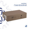Купити Раковина-чаша Qtap Robin 600x390x150 Matt black QT132143PMBMBN , QT132143PMBMBN / SD00052909 , в категории  , от бренда Qtap  Інтернет-магазин сантехніки ✓ Кращі ціни на ринку ✓ Величезний вибір ✓ Гарантія ✓ Заходьте!
