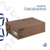 Купити Раковина-чаша Qtap Tern 480х370х135 White QT17112074WN , QT17112074WN / SD00052910 , в категории Умивальники , от бренда Qtap  Інтернет-магазин сантехніки ✓ Кращі ціни на ринку ✓ Величезний вибір ✓ Гарантія ✓ Заходьте!