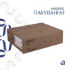 Купити Раковина-чаша Qtap Aquarius 465x375x120 White QT21112185WN , QT21112185WN / SD00052912 , в категории Умивальники , от бренда Qtap  Інтернет-магазин сантехніки ✓ Кращі ціни на ринку ✓ Величезний вибір ✓ Гарантія ✓ Заходьте!