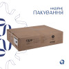 Купить  , QT142202MBMBN / SD00052914 , в категории Умывальники , от бренда Qtap  Интернет-магазин сантехники ✓ Лучшие цены на рынке ✓ Огромный выбор ✓ Гарантия ✓ Заходите!